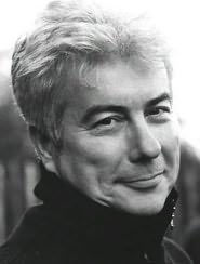 Listen Free to hombre de San Petersburgo by Ken Follett with a Free Trial.