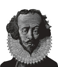 William Shakespeare The Comedies Literary Classics