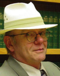 John dunning radio image