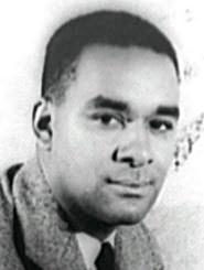 Richard Wright, Biography, Books, & Facts