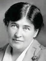 Willa Cather photo #14399, Willa Cather image