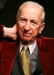 Herbert recommends best of Gay sailing groups in tampa bay author father Honor gay thy