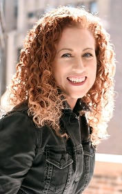 Jodi Picoult discusses By Any Other Name