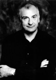 Douglas Adams - Wikipedia