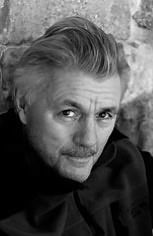 John Irving discusses QUEEN ESTHER with Jean Hanff Korelitz