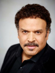 Neal Shusterman + Eric Elfman discuss & sign their new middle grade novel, THE N.O.A.H. FILES: I AM THE WALRUS