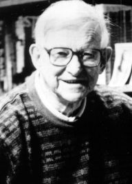 Robert cormier facts picture