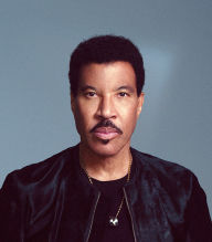 B&N Virtually Presents: Lionel Richie celebrates TRULY