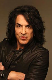 Face the Music: A Life Exposed by Paul Stanley, Paperback | Barnes & Noble®