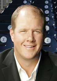 Jim Abbott was born without a right hand and for most people it's a severe  disability. On September 1993, Jim did the impossible and threw a no-hitter  for the Yankees against Cleveland.