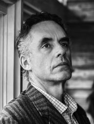 Dr. Jordan Peterson: Beyond Order Twelve More Rules For Life Tour presented  by Live Nation – Hennepin Theatre Trust