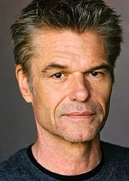 Full Frontal Nudity The Making Of An Accidental Actor By Harry Hamlin