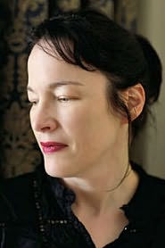 lucky alice sebold ebook download free Download ebook lucky free alice sebold