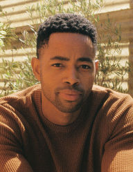 Jay Ellis discusses DID EVERYONE HAVE AN IMAGINARY FRIEND (or Just Me)?