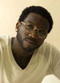 The Gucci Mane Guide to Greatness, Book by Gucci Mane, Soren Baker, Official Publisher Page