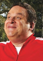 Curbing It by Jeff Garlin, Paperback Barnes Noble®