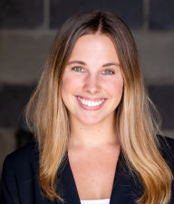 Emma Noyes discusses & signs SOUL OF SHADOW with Chloe Gong
