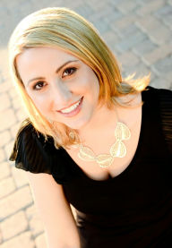 Shannon Messenger discusses KEEPER OF THE LOST CITIES THE GRAPHIC NOVEL PART 2 with Dhonielle Clayton