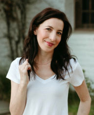Stephanie Garber celebrates the release of A CURSE FOR TRUE LOVE with Chloe Gong!
