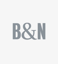 Brit Bennett celebrates ADVENTURES WITH CLAUDIE with Connie Porter
