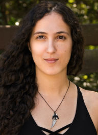 Kalyn Josephson celebrates the release of HOLLOWTHORN, plus RAVENFALL in paperback!