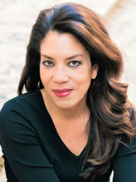 Barnes Noble Bookstore In Marlton Nj Barnes Noble