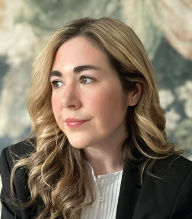 Ava Reid celebrates the release of AN ARCHIVE OF ROMANCE with Rachel Gillig