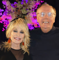 Barnes Noble Bookstore In Marlton Nj Barnes Noble