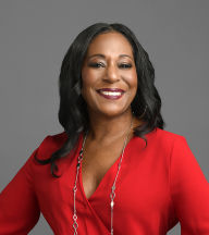 Book Signing with Author Lisa Marie Ascolese
