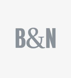 Budget & Financial Planner, Navy - bloom daily planners