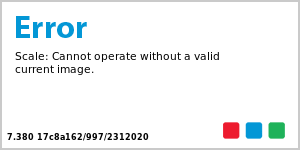 https://prodimage.images-bn.com/lf?set=key%5Bresolve.pixelRatio%5D,value%5B1%5D&set=key%5Bresolve.width%5D,value%5B300%5D&set=key%5Bresolve.height%5D,value%5B10000%5D&set=key%5Bresolve.imageFit%5D,value%5Bcontainerwidth%5D&set=key%5Bresolve.allowImageUpscaling%5D,value%5B0%5D&set=key%5Bresolve.format%5D,value%5Bwebp%5D&source=url%5Bhttps://prodimage.images-bn.com/pimages/0032429262936_p0_v3_s600x595.jpg%5D&scale=options%5Blimit%5D,size%5B300x10000%5D&sink=format%5Bwebp%5D