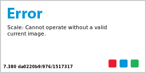 https://prodimage.images-bn.com/lf?set=key%5Bresolve.pixelRatio%5D,value%5B1%5D&set=key%5Bresolve.width%5D,value%5B300%5D&set=key%5Bresolve.height%5D,value%5B10000%5D&set=key%5Bresolve.imageFit%5D,value%5Bcontainerwidth%5D&set=key%5Bresolve.allowImageUpscaling%5D,value%5B0%5D&set=key%5Bresolve.format%5D,value%5Bwebp%5D&source=url%5Bhttps://prodimage.images-bn.com/pimages/0067103995725_p0_v1_s600x595.jpg%5D&scale=options%5Blimit%5D,size%5B300x10000%5D&sink=format%5Bwebp%5D