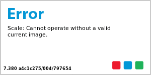 https://prodimage.images-bn.com/lf?set=key%5Bresolve.pixelRatio%5D,value%5B1%5D&set=key%5Bresolve.width%5D,value%5B300%5D&set=key%5Bresolve.height%5D,value%5B10000%5D&set=key%5Bresolve.imageFit%5D,value%5Bcontainerwidth%5D&set=key%5Bresolve.allowImageUpscaling%5D,value%5B0%5D&set=key%5Bresolve.format%5D,value%5Bwebp%5D&source=url%5Bhttps://prodimage.images-bn.com/pimages/0194169016146_p0_v1_s600x595.jpg%5D&scale=options%5Blimit%5D,size%5B300x10000%5D&sink=format%5Bwebp%5D