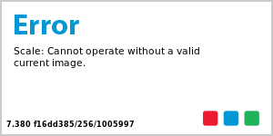 Is there or could there be any such thing as an X-rated (or XXX