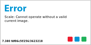 https://prodimage.images-bn.com/lf?set=key%5Bresolve.pixelRatio%5D,value%5B1%5D&set=key%5Bresolve.width%5D,value%5B300%5D&set=key%5Bresolve.height%5D,value%5B10000%5D&set=key%5Bresolve.imageFit%5D,value%5Bcontainerwidth%5D&set=key%5Bresolve.allowImageUpscaling%5D,value%5B0%5D&set=key%5Bresolve.format%5D,value%5Bwebp%5D&source=url%5Bhttps://prodimage.images-bn.com/pimages/9780316206952_p0_v1_s600x595.jpg%5D&scale=options%5Blimit%5D,size%5B300x10000%5D&sink=format%5Bwebp%5D