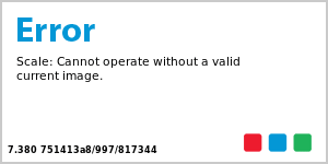 https://prodimage.images-bn.com/lf?set=key%5Bresolve.pixelRatio%5D,value%5B1%5D&set=key%5Bresolve.width%5D,value%5B300%5D&set=key%5Bresolve.height%5D,value%5B10000%5D&set=key%5Bresolve.imageFit%5D,value%5Bcontainerwidth%5D&set=key%5Bresolve.allowImageUpscaling%5D,value%5B0%5D&set=key%5Bresolve.format%5D,value%5Bwebp%5D&source=url%5Bhttps://prodimage.images-bn.com/pimages/9781414382968_p0_v3_s600x595.jpg%5D&scale=options%5Blimit%5D,size%5B300x10000%5D&sink=format%5Bwebp%5D