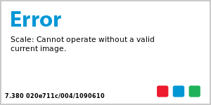 https://prodimage.images-bn.com/lf?set=key%5Bresolve.pixelRatio%5D,value%5B1%5D&set=key%5Bresolve.width%5D,value%5B300%5D&set=key%5Bresolve.height%5D,value%5B10000%5D&set=key%5Bresolve.imageFit%5D,value%5Bcontainerwidth%5D&set=key%5Bresolve.allowImageUpscaling%5D,value%5B0%5D&set=key%5Bresolve.format%5D,value%5Bwebp%5D&source=url%5Bhttps://prodimage.images-bn.com/pimages/9781421539577_p0_v2_s600x595.jpg%5D&scale=options%5Blimit%5D,size%5B300x10000%5D&sink=format%5Bwebp%5D