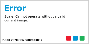 Where is the best place to wholesale office supplies? Is it better to have  no minimum order quantity restriction? - Quora