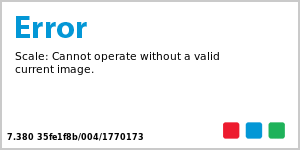 https://prodimage.images-bn.com/lf?set=key%5Bresolve.pixelRatio%5D,value%5B1%5D&set=key%5Bresolve.width%5D,value%5B300%5D&set=key%5Bresolve.height%5D,value%5B10000%5D&set=key%5Bresolve.imageFit%5D,value%5Bcontainerwidth%5D&set=key%5Bresolve.allowImageUpscaling%5D,value%5B0%5D&set=key%5Bresolve.format%5D,value%5Bwebp%5D&source=url%5Bhttps://prodimage.images-bn.com/pimages/9781647222604_p0_v3_s600x595.jpg%5D&scale=options%5Blimit%5D,size%5B300x10000%5D&sink=format%5Bwebp%5D