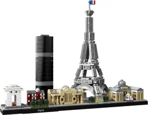 LEGO Architecture Statue of Liberty 21042 by LEGO Systems, Inc. | Barnes &  Noble®