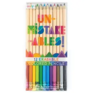 10 Art Supplies to Fuel Your Teen's Creativity - Family Style