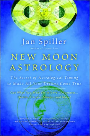 Astrology for the Soul by Jan Spiller, Paperback | Barnes ...