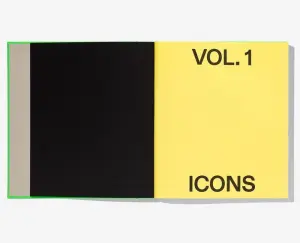 Louis Vuitton: Virgil Abloh Book: Release Date, Price