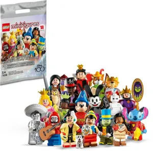 Official Disney Mini Figures, Scale Statues, Plushes UK – Page 5