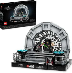 HOT LEGO Deals on  Lightning DEALS