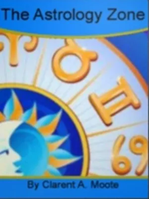 The Astrology Zone: Discover Everything You Need To Know ...