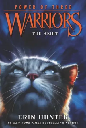 Warrior Cats codes – when will they arrive?