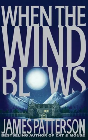 When the Wind Blows|Hardcover