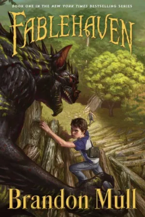 The Doors of Stone Release Date: Discovering When the Epic Fantasy Saga Reaches its Climactic Finale!