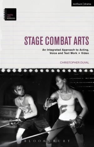 Stage accents coupon code 2016